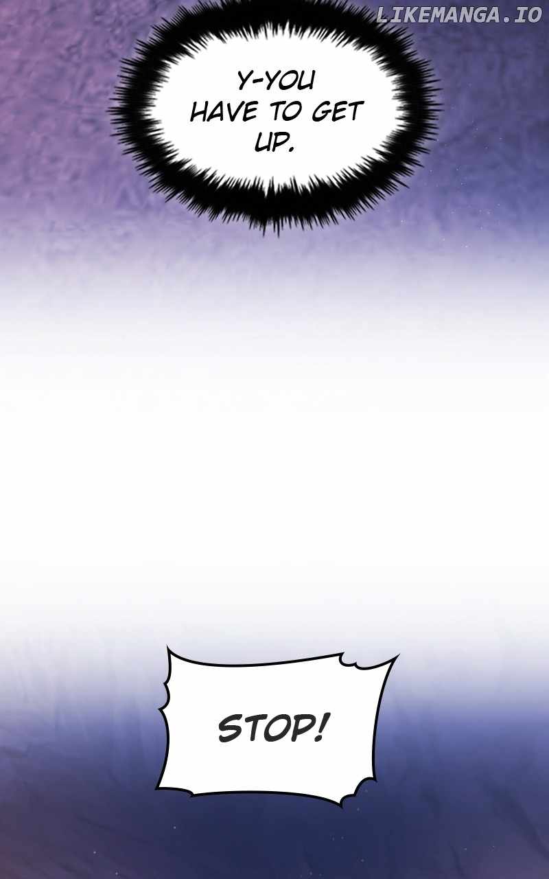 Paranoid Mage Chapter 58 22